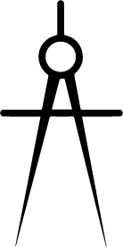 lavori (6).png
